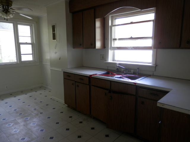 115 Goodwin St02Bristol, CT, 06010Hartford County