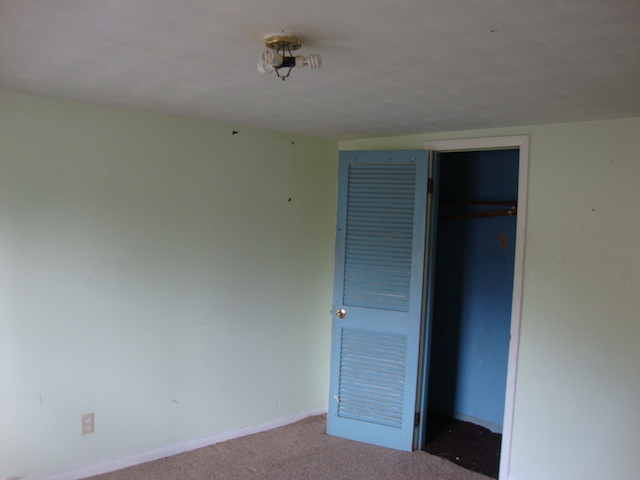 90 Monce RdBurlington, CT, 06013Hartford County