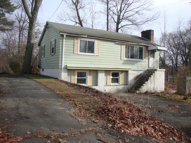90 Monce RdBurlington, CT, 06013Hartford County