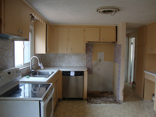 90 Monce RdBurlington, CT, 06013Hartford County