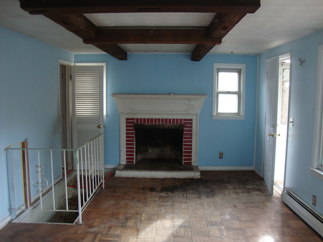 90 Monce RdBurlington, CT, 06013Hartford County