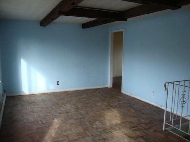 90 Monce RdBurlington, CT, 06013Hartford County