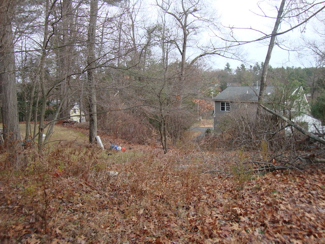90 Monce RdBurlington, CT, 06013Hartford County