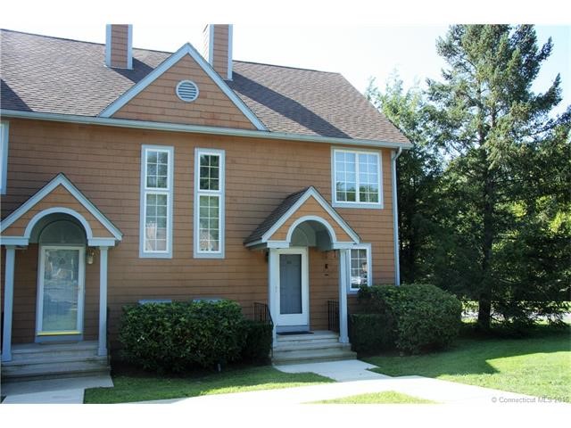 40Joseph Ct #40, E Windsor, CT 06016