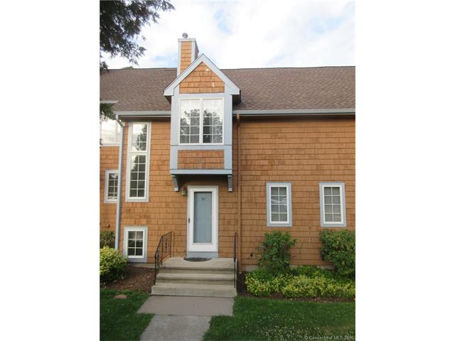 30 Joseph Ct, E Windsor, CT 06016