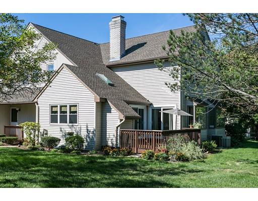 3 Spring Court, East Windsor, CT 06016