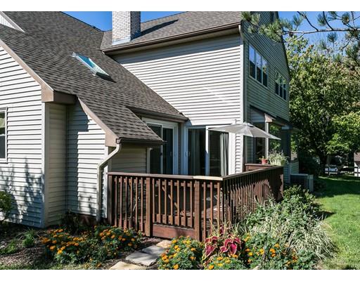 3 Spring Court, East Windsor, CT 06016