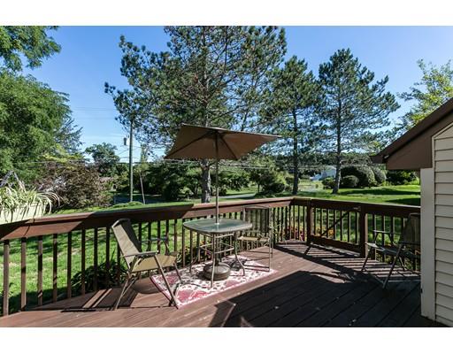 3 Spring Court, East Windsor, CT 06016