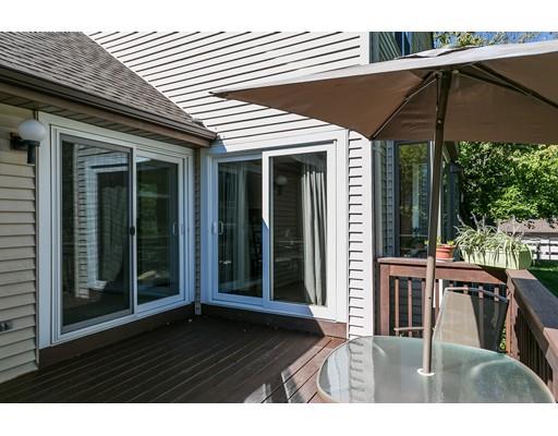 3 Spring Court, East Windsor, CT 06016