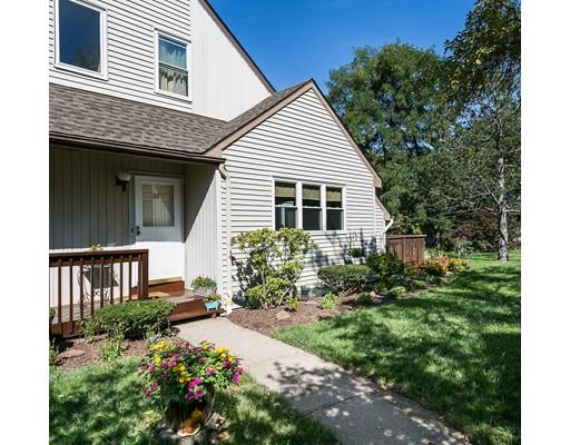 3 Spring Court, East Windsor, CT 06016
