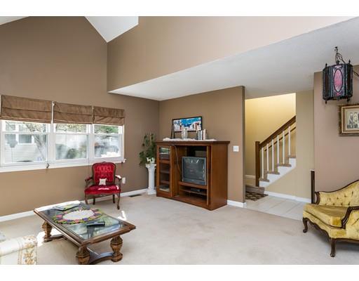 3 Spring Court, East Windsor, CT 06016