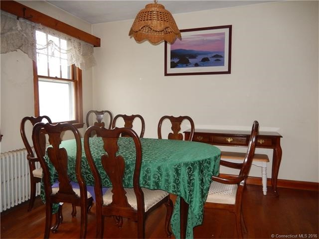 16Wesley Rd, E Windsor, CT 06016