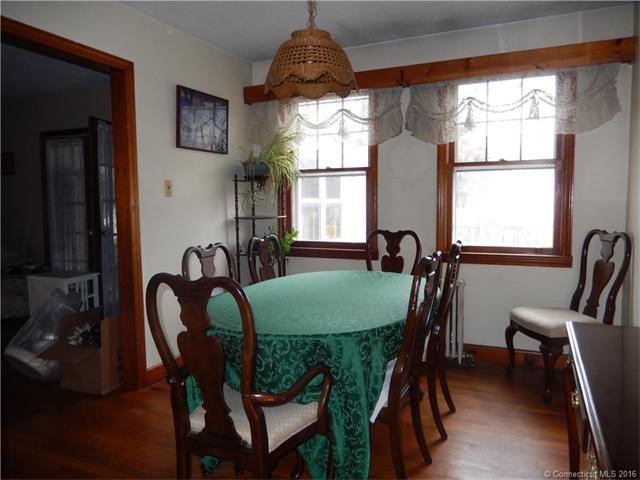 16Wesley Rd, E Windsor, CT 06016