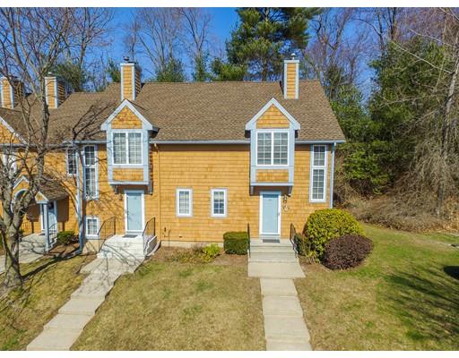 24 Pamela Ct, East Windsor, CT 06016