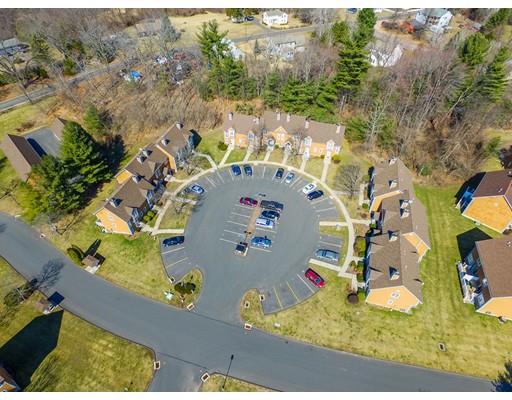 24 Pamela Ct, East Windsor, CT 06016