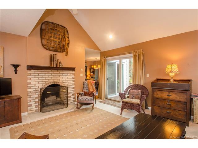 30Folkstone Rd #E, E Windsor, CT 06016