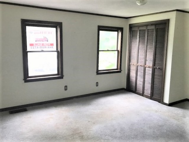53 Main StreetBroad Brook, CT, 06016Hartford County