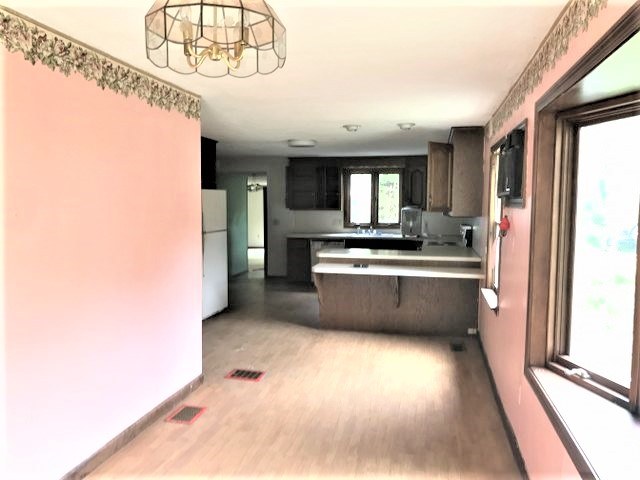 53 Main StreetBroad Brook, CT, 06016Hartford County