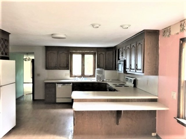 53 Main StreetBroad Brook, CT, 06016Hartford County