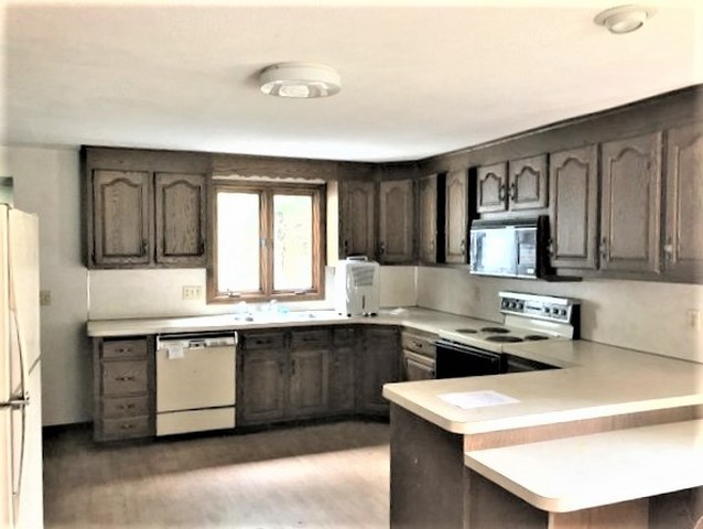 53 Main StreetBroad Brook, CT, 06016Hartford County