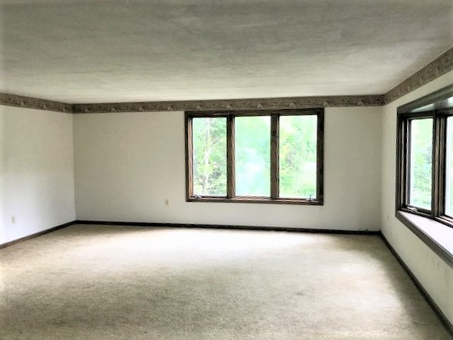 53 Main StreetBroad Brook, CT, 06016Hartford County
