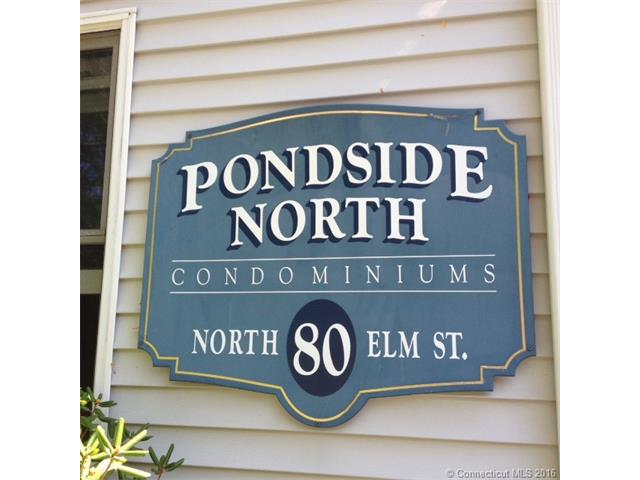 80 North Elm St, North Canaan, CT 06018