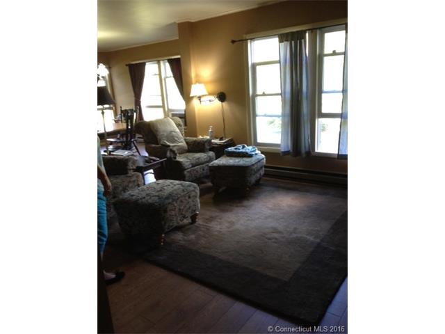 80 North Elm St, North Canaan, CT 06018