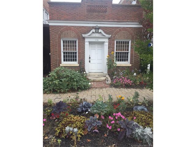 116 Main Street, North Canaan, CT 06018