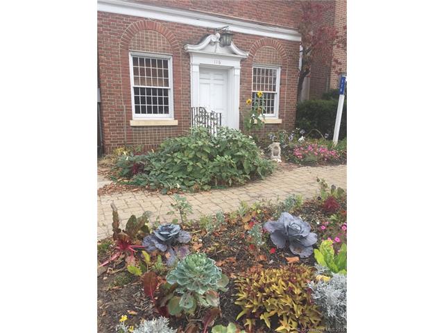 116 Main Street, North Canaan, CT 06018