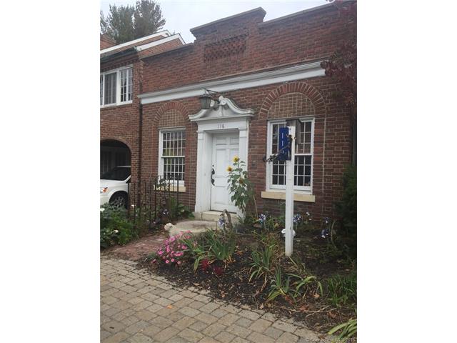 116 Main Street, North Canaan, CT 06018
