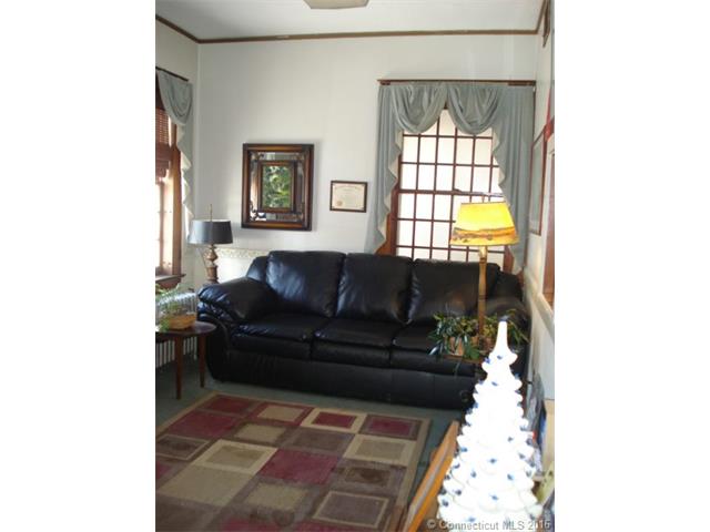 116 Main Street, North Canaan, CT 06018