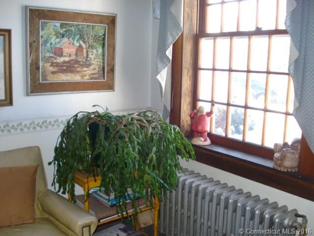 116 Main Street, North Canaan, CT 06018