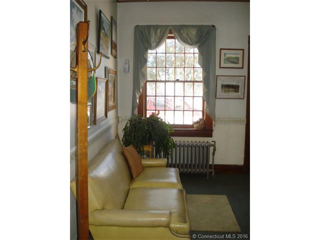 116 Main Street, North Canaan, CT 06018