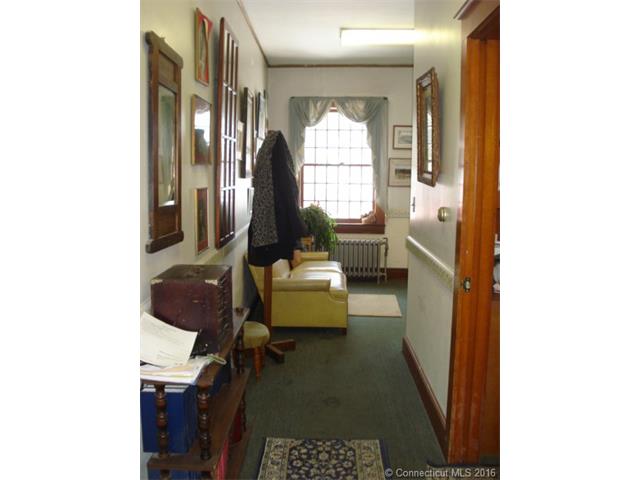 116 Main Street, North Canaan, CT 06018
