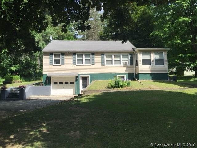 345 Salisbury Rd, Canaan, CT 06018