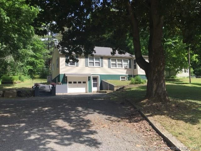345 Salisbury Rd, Canaan, CT 06018