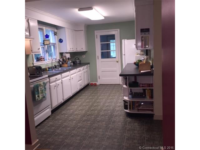 345 Salisbury Rd, Canaan, CT 06018