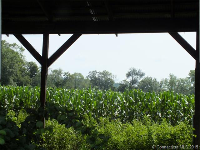 0 Point Of Rock Rd, Canaan, CT 06018
