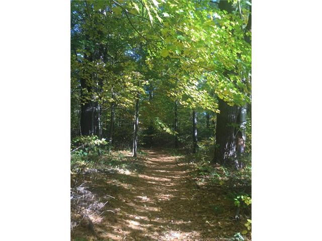 0 Bond St, North Canaan, CT 06018