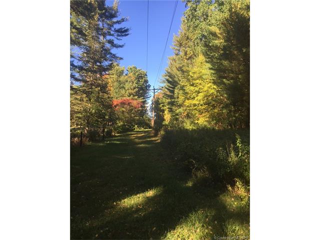 0 Bond St, North Canaan, CT 06018