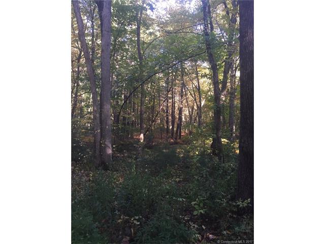 0 Bond St, North Canaan, CT 06018