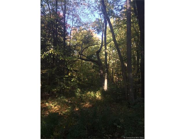0 Bond St, North Canaan, CT 06018