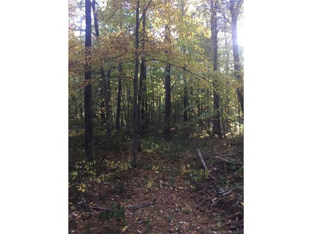 0 Bond St, North Canaan, CT 06018
