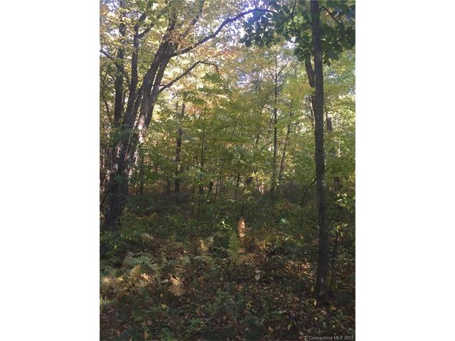 0 Bond St, North Canaan, CT 06018