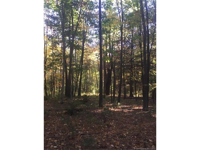 0 Bond St, North Canaan, CT 06018