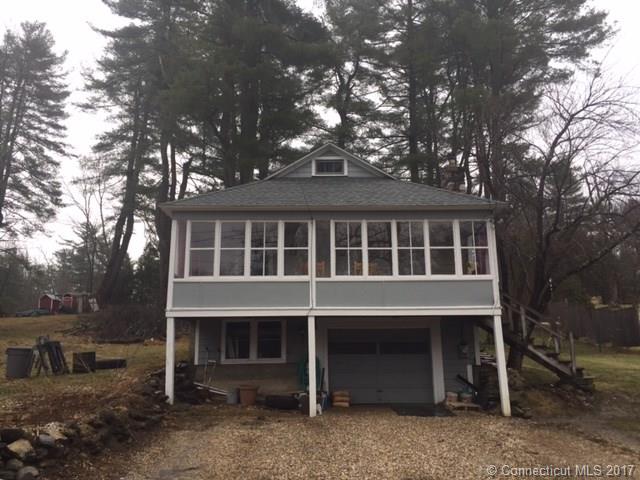 15 Lawrence Ave, North Canaan, CT 06018