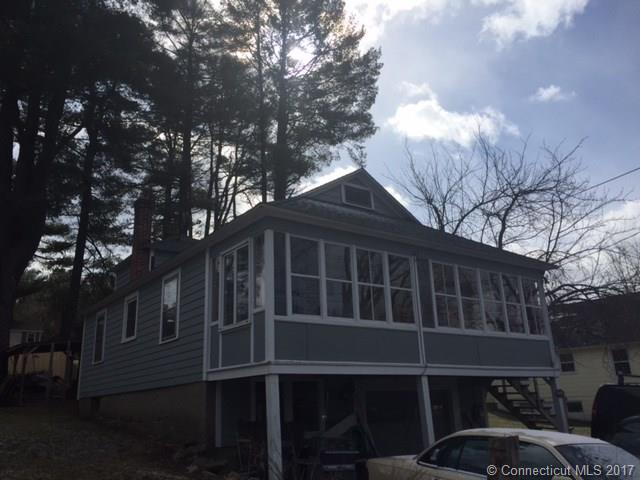 15 Lawrence Ave, North Canaan, CT 06018