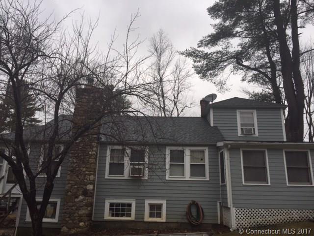 15 Lawrence Ave, North Canaan, CT 06018