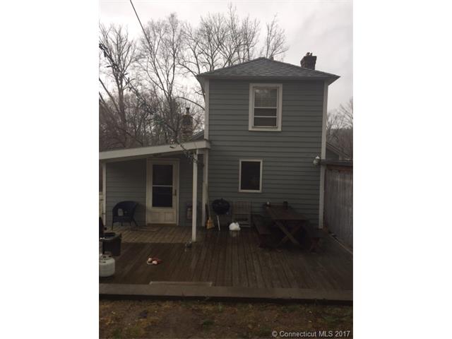 15 Lawrence Ave, North Canaan, CT 06018