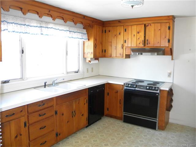 168 Granite Avenue Ext, North Canaan, CT 06018